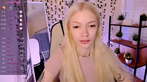 Anya online show from 06/04/26, 02:17