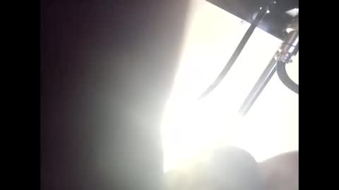 anybodysbitch online show from 11/02/25, 11:07