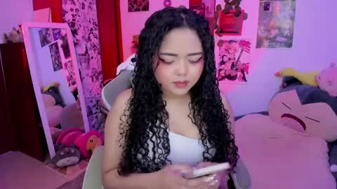 Any online show from 04/24/26, 05:32