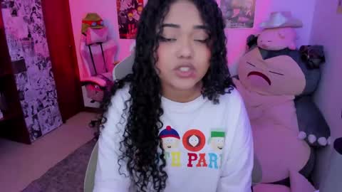 Any online show from 04/29/26, 05:33