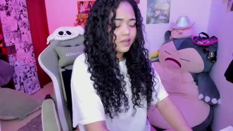 Any online show from 05/02/26, 05:45