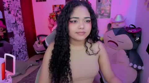 Any online show from 05/05/26, 05:48