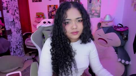Any online show from 05/06/26, 05:25