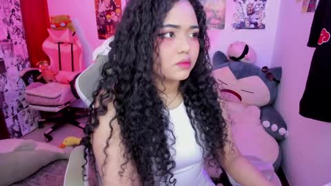 Any online show from 05/13/26, 05:38