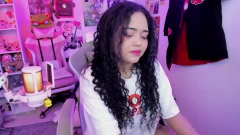 Any online show from 05/22/26, 04:52