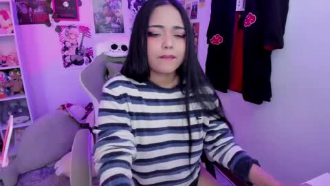 Any online show from 05/26/26, 04:41