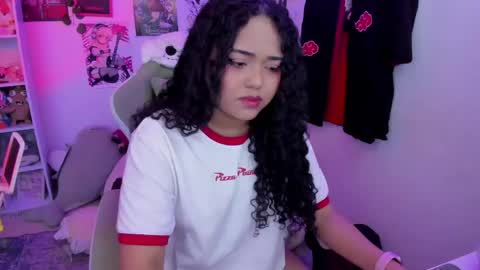 Any online show from 05/30/26, 04:42