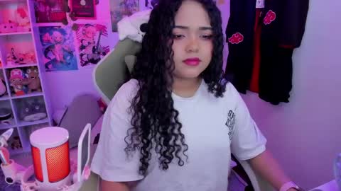 Any online show from 06/04/26, 04:40