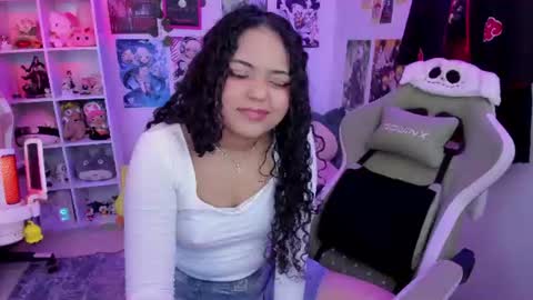 Any online show from 06/26/26, 05:01