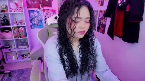 Any online show from 07/09/26, 04:38