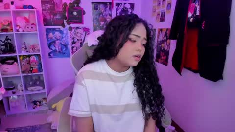 Any online show from 07/11/26, 04:59