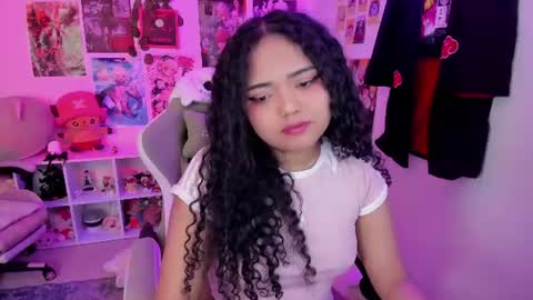 Any online show from 07/23/26, 05:16