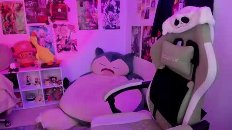 Any online show from 07/24/26, 04:32