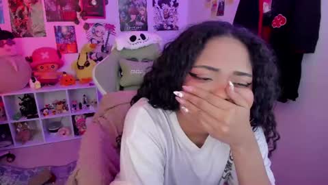 Any online show from 08/01/26, 06:23