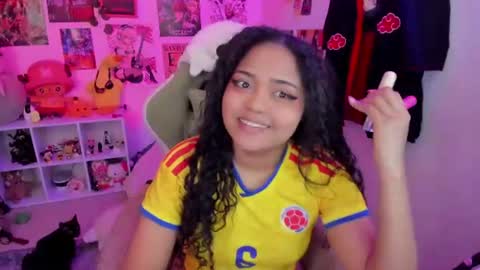 Any online show from 08/04/26, 04:59