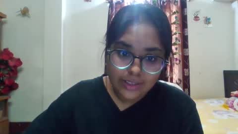 anydanyg online show from 12/26/24, 08:07