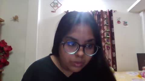 anydanyg online show from 12/26/24, 11:10