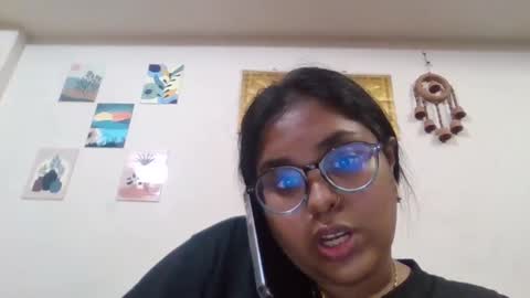anydanyg online show from 12/26/24, 03:53