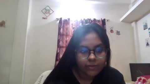 anydanyg online show from 12/27/24, 08:13