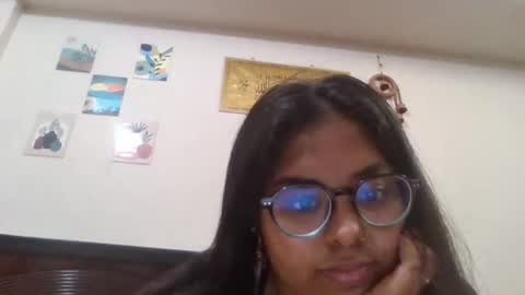 anydanyg online show from 12/27/24, 03:59