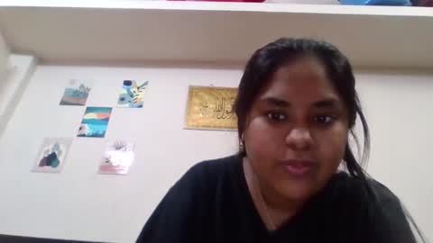 anydanyg online show from 12/28/24, 08:37