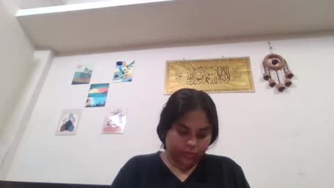 anydanyg online show from 12/28/24, 11:41