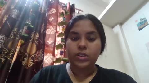 anydanyg online show from 12/29/24, 07:28
