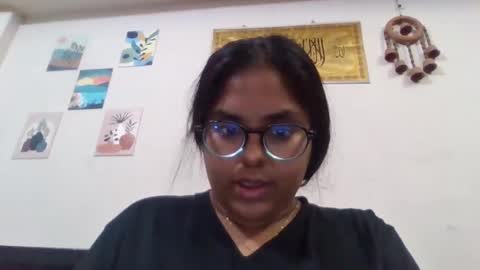 anydanyg online show from 12/29/24, 11:18