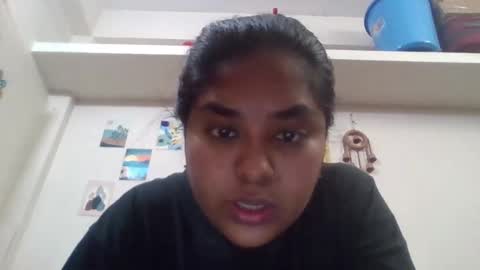 anydanyg online show from 12/30/24, 09:16