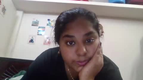 anydanyg online show from 12/30/24, 12:20