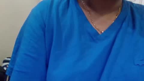 anydanyg online show from 01/01/25, 09:49