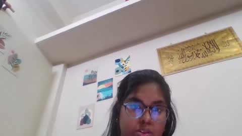 anydanyg online show from 01/03/25, 10:09