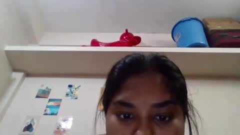 anydanyg online show from 01/04/25, 12:38