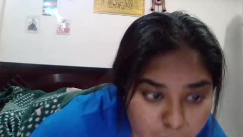 anydanyg online show from 01/04/25, 03:39