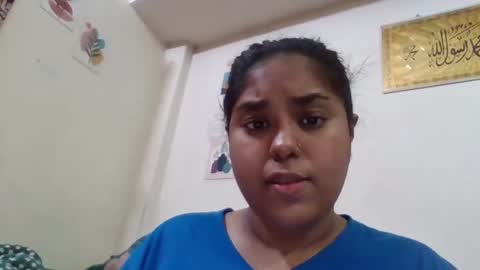 anydanyg online show from 01/05/25, 07:38