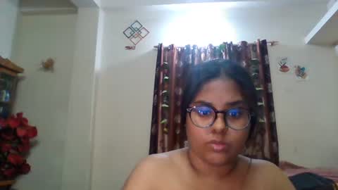 anydanyg online show from 01/05/25, 06:45