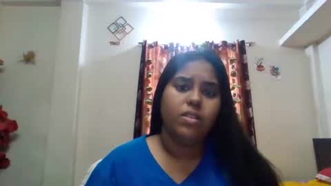 anydanyg online show from 01/06/25, 07:31