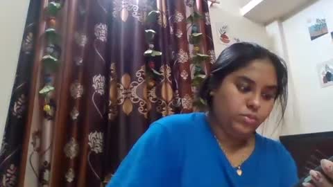 anydanyg online show from 01/08/25, 12:05