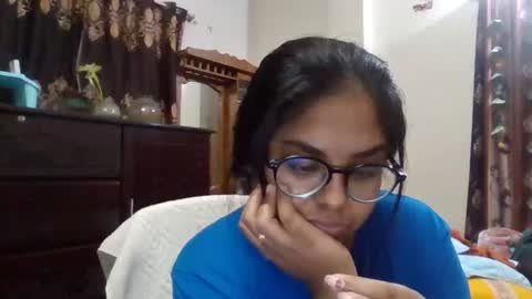 anydanyg online show from 01/08/25, 04:00