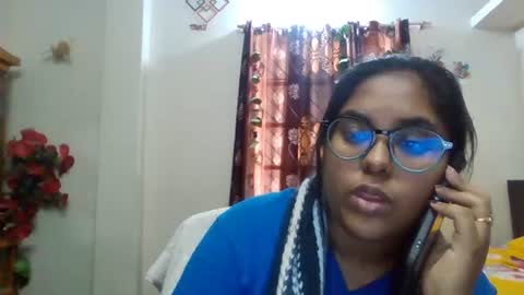 anydanyg online show from 01/09/25, 08:03