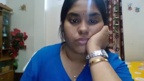 anydanyg online show from 01/09/25, 11:14