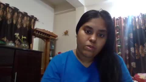 anydanyg online show from 01/09/25, 03:12