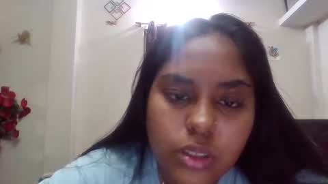 anydanyg online show from 02/04/25, 02:10