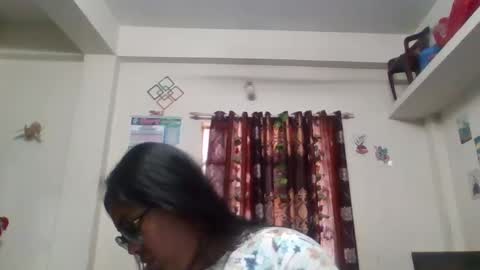 anydanyg online show from 02/14/25, 09:56