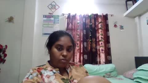 anydanyg online show from 02/23/25, 09:44