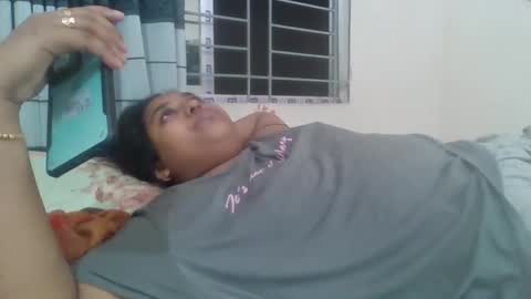 anydanyg online show from 10/23/25, 02:27