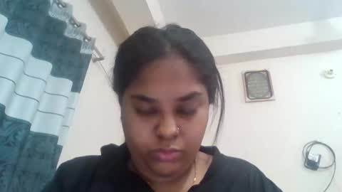 anydanyg online show from 10/25/25, 08:03