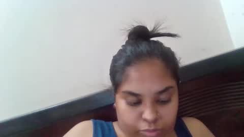 anydanyg online show from 11/01/25, 07:27