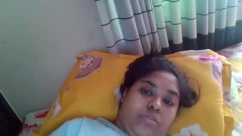 anydanyg online show from 11/06/25, 10:27