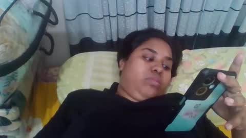 anydanyg online show from 11/17/25, 11:49